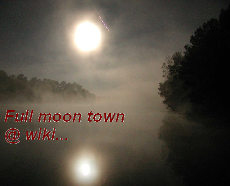 <img:http://elftown.heddate.com/img/photo/54947_1098564856.jpg>