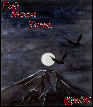 <img:http://elftown.heddate.com/img/photo/54947_1098565285.jpg>