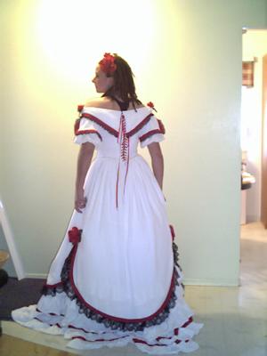 <img300*0:img/photo/5499_1099269923.jpg>