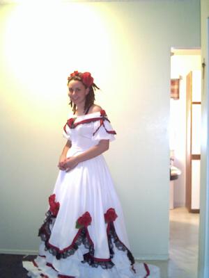 <img300*0:img/photo/5499_1099269972.jpg>
