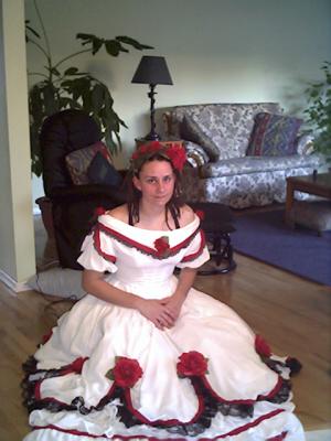<img300*0:img/photo/5499_1099270037.jpg>