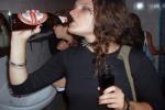 <img150*0:http://elftown.heddate.com/img/photo/55837_1094307432.jpg?y=100>