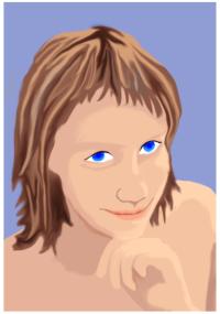 <img200*0:http://elftown.heddate.com/img/photo/558_1101480427.jpg>