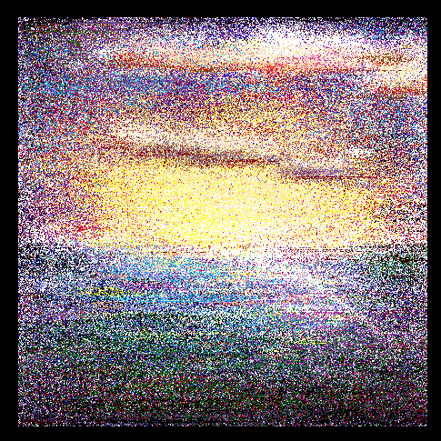 <img:http://elftown.heddate.com/img/photo/558_1113168866.jpg>