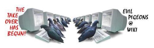 <img:http://elftown.heddate.com/img/photo/56686_1091985112.jpg>