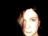 <img100*0:http://elftown.heddate.com/img/photo/57131_1148768052.jpg>