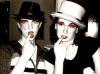 <img100*0:http://elftown.heddate.com/img/photo/57131_1150474488.jpg>