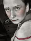 <img100*0:http://elftown.heddate.com/img/photo/57131_1170608780.jpg>