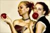 <img100*0:http://elftown.heddate.com/img/photo/57131_1174163302.jpg>