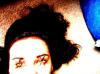 <img100*0:http://elftown.heddate.com/img/photo/57131_1175926334.jpg>