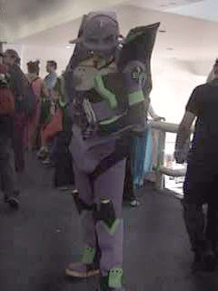 <img:img/photo/57151_1122166158.gif>