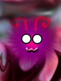 <img200*0:http://elftown.heddate.com/img/photo/57274_1175438249.jpg>