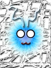 <img200*0:http://elftown.heddate.com/img/photo/57274_1175438262.jpg>