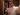 <img20*0:img/photo/57367_1169938124.jpg>