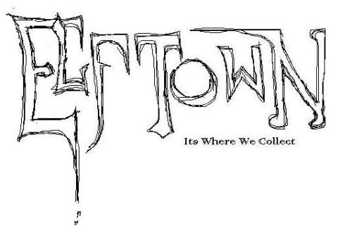 <img:http://elftown.heddate.com/img/photo/5764_1095563593.jpg>