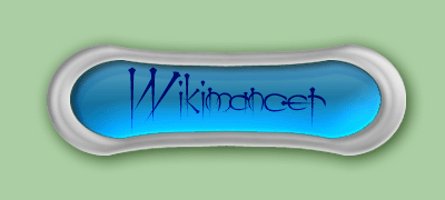 <img:img/photo/5867_1085171840.gif>