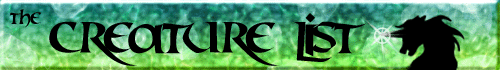 <img:http://elftown.heddate.com/img/photo/5867_1089135749.gif>