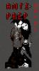 <img://elftown.heddate.com/img/photo/58997_1115321610.gif.tn.jpg>