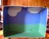 <img100*0:http://elftown.heddate.com/img/photo/59031_1217069992.jpg>