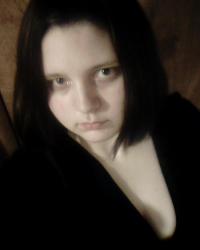 <img200*0:http://elftown.heddate.com/img/photo/59031_1230164425.jpg>