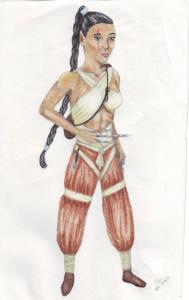 <img0*300:http://elftown.heddate.com/img/photo/59031_1236289366.jpg>