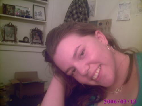 <img:http://elftown.heddate.com/img/photo/59249_1151479978.jpg>
