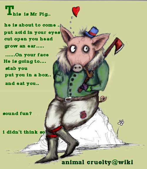 <img:http://elftown.heddate.com/img/photo/60085_1111590223.jpg>