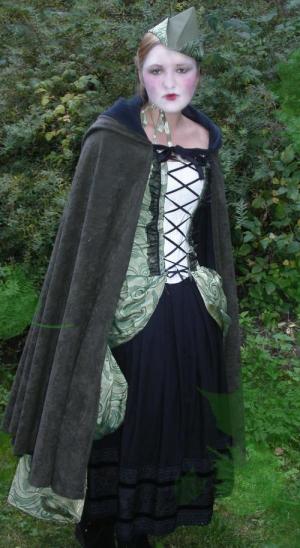 <img300*0:img/photo/6118_1098522583.jpg>
