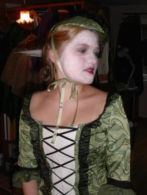 <img300*0:img/photo/6118_1098523166.jpg>