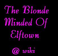 <img:http://elftown.heddate.com/img/photo/61307_1091832169.jpg>