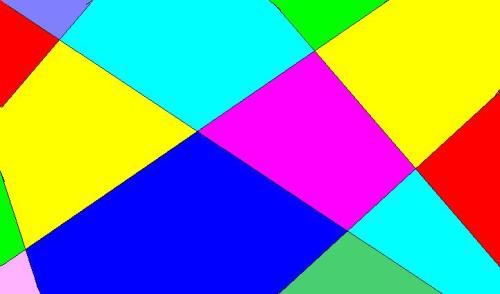 <img:http://elftown.heddate.com/img/photo/61359_1089477963.jpg>