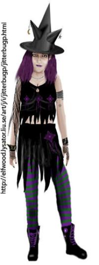 <img200*0:img/photo/61513_1119114466.jpg>