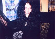 <img0*150:img/photo/61513_1130857045.jpg>