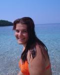 <img0*150:img/photo/61513_1131056345.jpg>