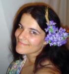 <img0*150:img/photo/61513_1151938807.jpg>