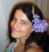 <img200*0:img/photo/61513_1151938807.jpg>