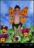 <img50*0:http://elftown.heddate.com/img/photo/61513_1154026184.jpg>