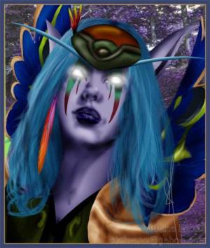 <img300*0:http://elftown.heddate.com/img/photo/61513_1157613193.jpg>