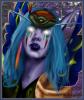 Warcraft: Fayn Jitter