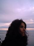 <img0*150:img/photo/61513_1162307281.jpg>