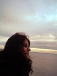 <img0*150:img/photo/61513_1162307353.jpg>