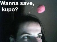 <img0*150:img/photo/61513_1175374350.jpg>