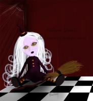 <img0*200:http://elftown.heddate.com/img/photo/61513_1222537499.jpg>