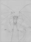 <img100*0:http://elftown.heddate.com/img/photo/61521_1086539413.jpg>