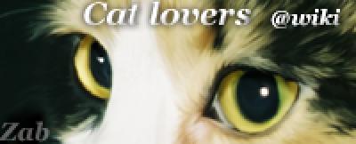 <img400*0:http://elftown.heddate.com/img/photo/61691_1119008180.jpg>