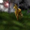 <img100*0:http://elftown.heddate.com/img/photo/61691_1130618302.jpg>