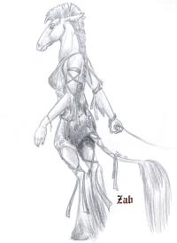 <img200*0:http://elftown.heddate.com/img/photo/61691_1132873124.jpg>