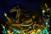 <img200*0:http://elftown.heddate.com/img/photo/61691_1136561404.jpg>