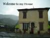 <img100*0:http://elftown.heddate.com/img/photo/61691_1153570036.jpg>