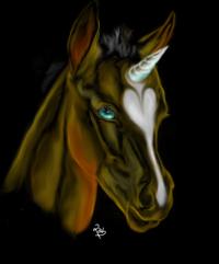 <img200*0:http://elftown.heddate.com/img/photo/61691_1154702743.jpg>